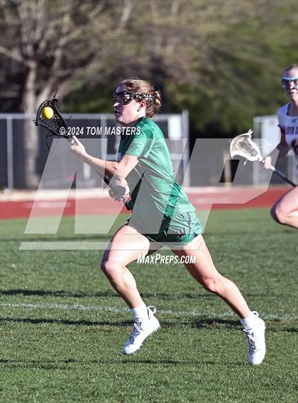 Thumbnail 1 in Weddington @ Marvin Ridge photogallery.