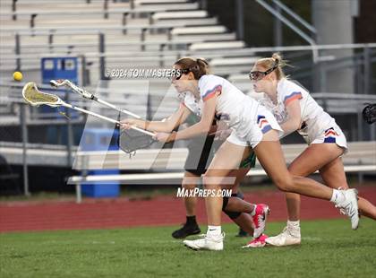 Thumbnail 2 in Weddington @ Marvin Ridge photogallery.