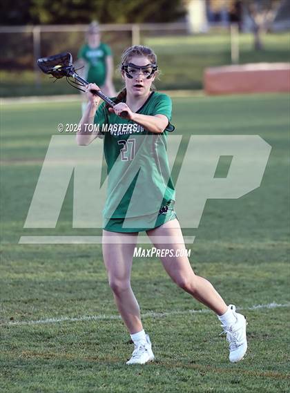 Thumbnail 3 in Weddington @ Marvin Ridge photogallery.