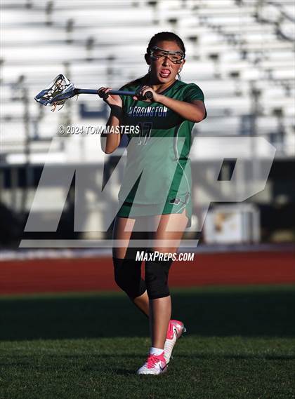 Thumbnail 1 in Weddington @ Marvin Ridge photogallery.