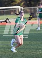 Photo from the gallery "Weddington @ Marvin Ridge"