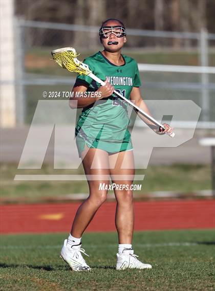 Thumbnail 2 in Weddington @ Marvin Ridge photogallery.