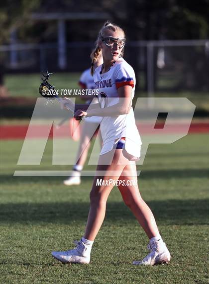 Thumbnail 3 in Weddington @ Marvin Ridge photogallery.