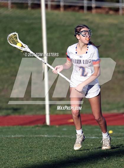 Thumbnail 2 in Weddington @ Marvin Ridge photogallery.