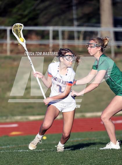 Thumbnail 1 in Weddington @ Marvin Ridge photogallery.