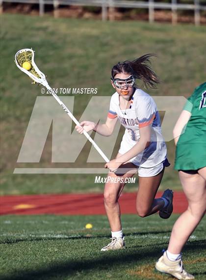 Thumbnail 1 in Weddington @ Marvin Ridge photogallery.