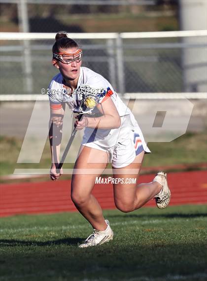 Thumbnail 2 in Weddington @ Marvin Ridge photogallery.