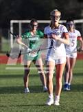 Photo from the gallery "Weddington @ Marvin Ridge"