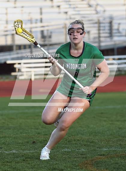 Thumbnail 2 in Weddington @ Marvin Ridge photogallery.