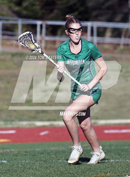 Thumbnail 1 in Weddington @ Marvin Ridge photogallery.
