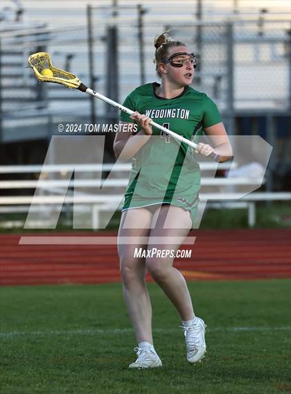 Thumbnail 1 in Weddington @ Marvin Ridge photogallery.