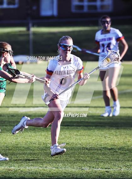 Thumbnail 2 in Weddington @ Marvin Ridge photogallery.