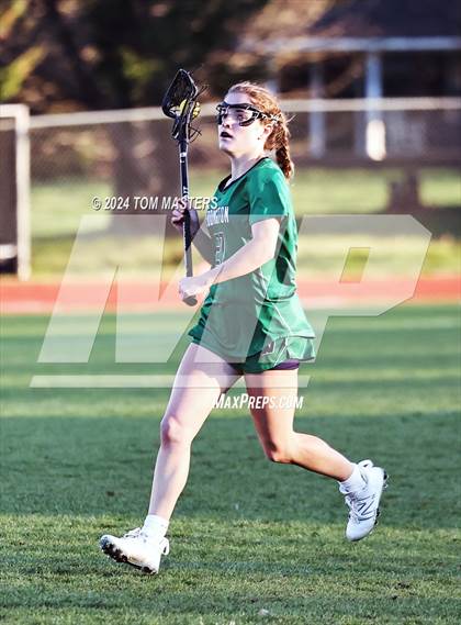 Thumbnail 1 in Weddington @ Marvin Ridge photogallery.