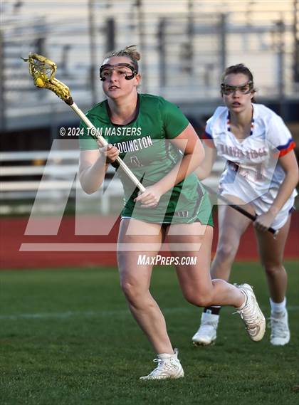 Thumbnail 3 in Weddington @ Marvin Ridge photogallery.