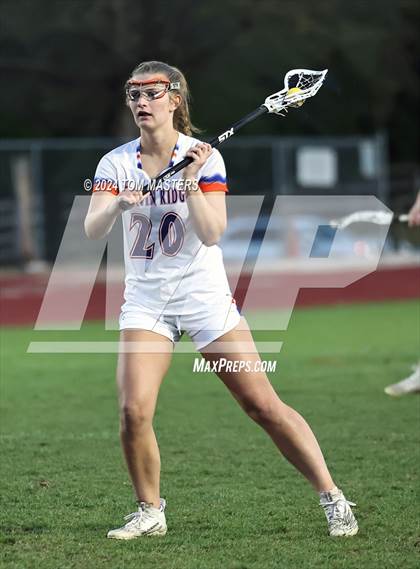 Thumbnail 2 in Weddington @ Marvin Ridge photogallery.