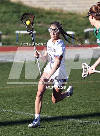 Thumbnail 1 in Weddington @ Marvin Ridge photogallery.