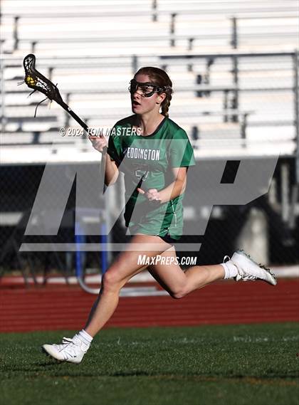 Thumbnail 3 in Weddington @ Marvin Ridge photogallery.