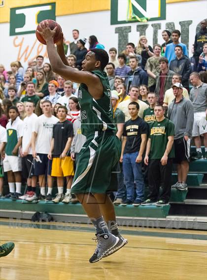 Thumbnail 1 in Monroe vs. Loudoun Valley (VHSL 3A Conference 28 Final) photogallery.