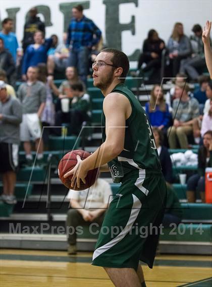 Thumbnail 2 in Monroe vs. Loudoun Valley (VHSL 3A Conference 28 Final) photogallery.