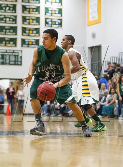 Thumbnail 1 in Monroe vs. Loudoun Valley (VHSL 3A Conference 28 Final) photogallery.