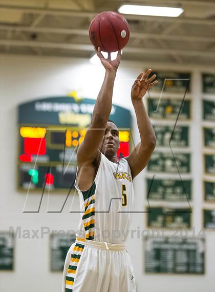 Thumbnail 2 in Monroe vs. Loudoun Valley (VHSL 3A Conference 28 Final) photogallery.