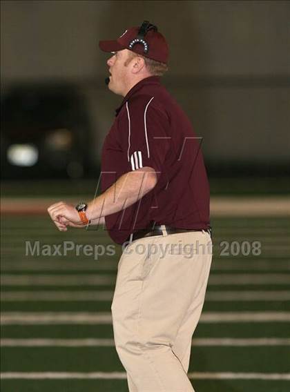 Thumbnail 1 in Becton @ Secaucus (N2-G1 NJSIAA Playoffs) photogallery.