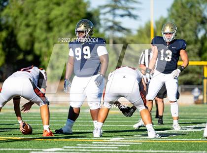 Thumbnail 2 in California vs. San Juan Hills photogallery.