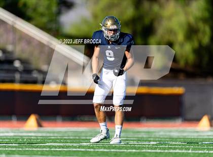 Thumbnail 1 in California vs. San Juan Hills photogallery.