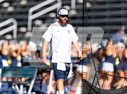 Thumbnail 3 in California vs. San Juan Hills photogallery.