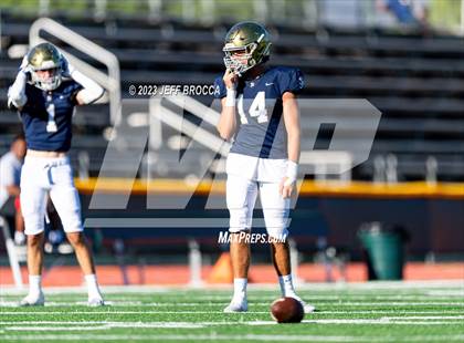 Thumbnail 1 in California vs. San Juan Hills photogallery.