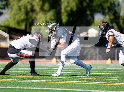 Thumbnail 1 in California vs. San Juan Hills photogallery.