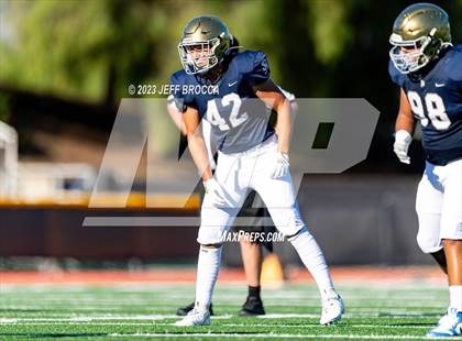 Thumbnail 1 in California vs. San Juan Hills photogallery.