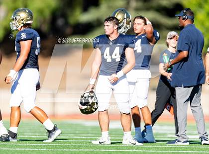 Thumbnail 2 in California vs. San Juan Hills photogallery.