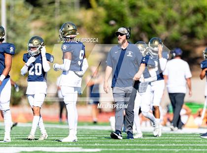 Thumbnail 2 in California vs. San Juan Hills photogallery.