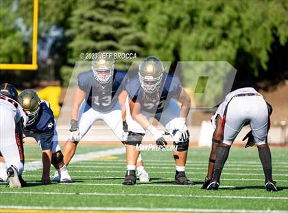 Thumbnail 3 in California vs. San Juan Hills photogallery.