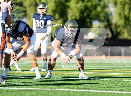 Thumbnail 3 in California vs. San Juan Hills photogallery.