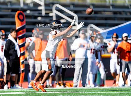 Thumbnail 3 in California vs. San Juan Hills photogallery.