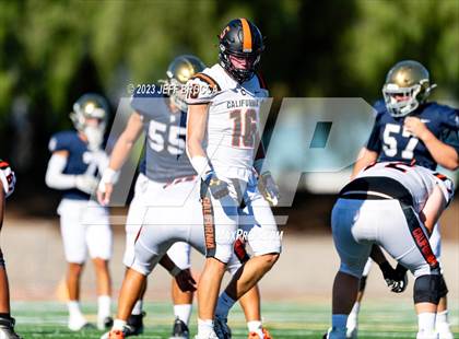Thumbnail 3 in California vs. San Juan Hills photogallery.