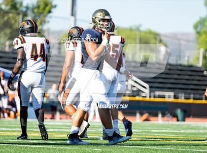 Thumbnail 1 in California vs. San Juan Hills photogallery.