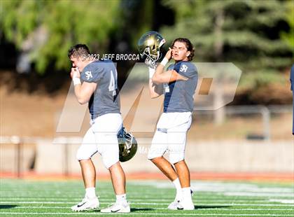 Thumbnail 3 in California vs. San Juan Hills photogallery.