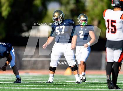 Thumbnail 2 in California vs. San Juan Hills photogallery.