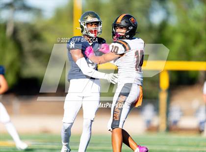 Thumbnail 2 in California vs. San Juan Hills photogallery.