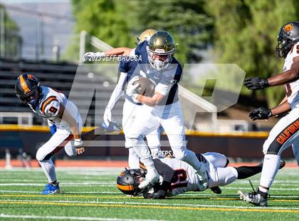 Thumbnail 3 in California vs. San Juan Hills photogallery.