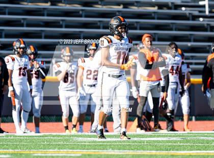 Thumbnail 3 in California vs. San Juan Hills photogallery.