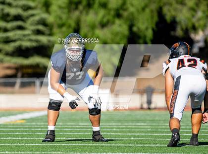 Thumbnail 2 in California vs. San Juan Hills photogallery.