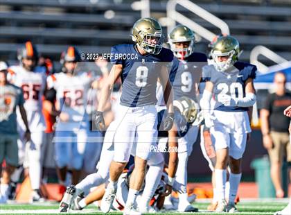 Thumbnail 3 in California vs. San Juan Hills photogallery.