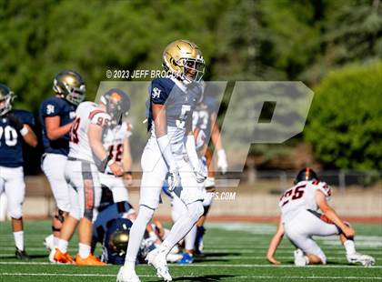 Thumbnail 3 in California vs. San Juan Hills photogallery.
