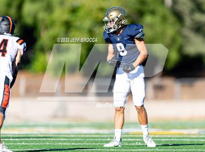 Thumbnail 2 in California vs. San Juan Hills photogallery.