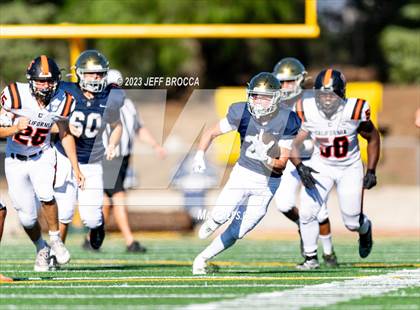 Thumbnail 3 in California vs. San Juan Hills photogallery.