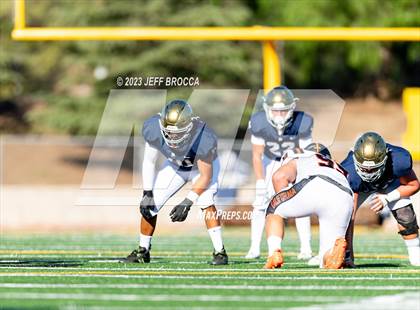 Thumbnail 3 in California vs. San Juan Hills photogallery.